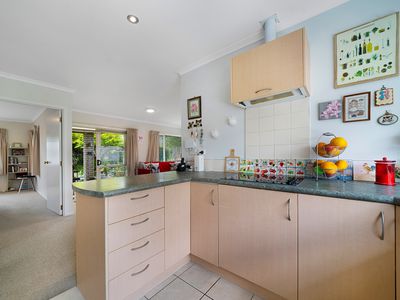 17/64 Tapu Road, Huapai