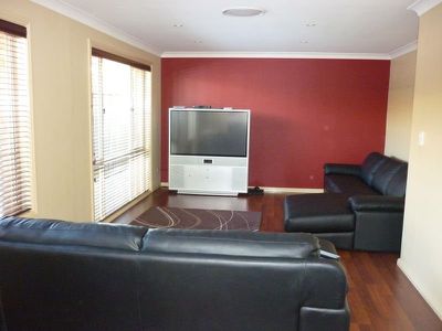 5 Cyril Towers Street, Dubbo