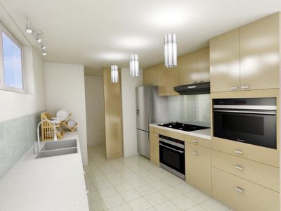 4.02 / 142-144 Haldon Street, Lakemba