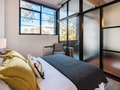 4 / 277 Crown Street, Surry Hills