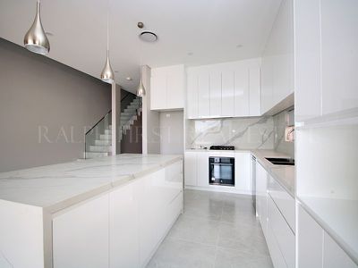 111B Sproule Street, Lakemba