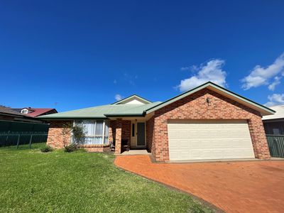 15 Dulhunty Avenue, Dubbo