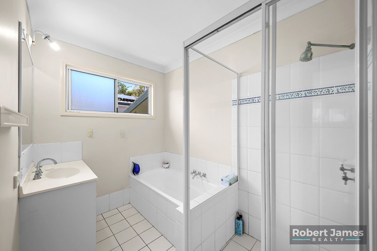 33 / 44 Tait Street, Tewantin