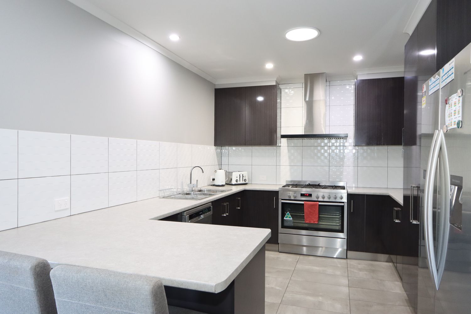 5 Hughes Street, Horsham