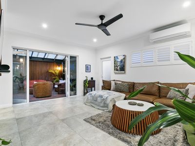 82 Marlow Street, Wembley