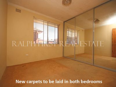 72 Colin Street, Lakemba