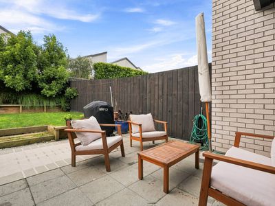 37 Peihana Road, Hobsonville