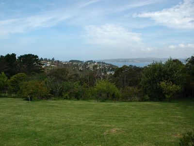 Lot 201, 2 Phillipps Street, Eden