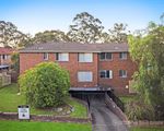 2 / 45 Victoria Street, Werrington