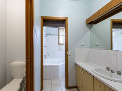 10 Torbreck, Hoppers Crossing