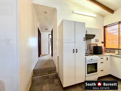 120 Ivy Street, Kingaroy