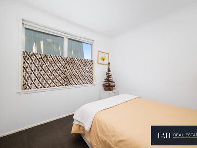 25 Thomson Street, Wangaratta