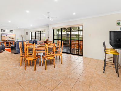 93 Wattle Road, Flinders