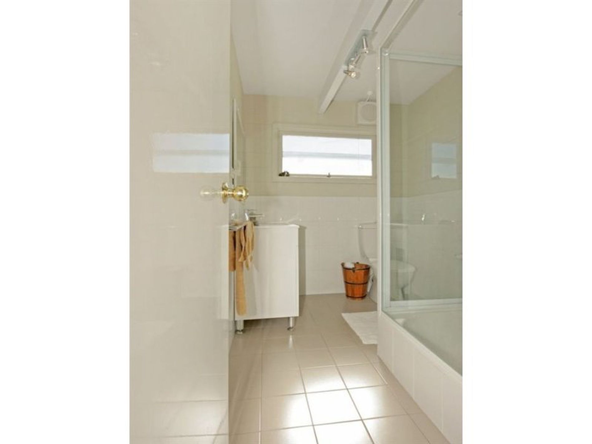 39 Balmoral Avenue, Burrill Lake