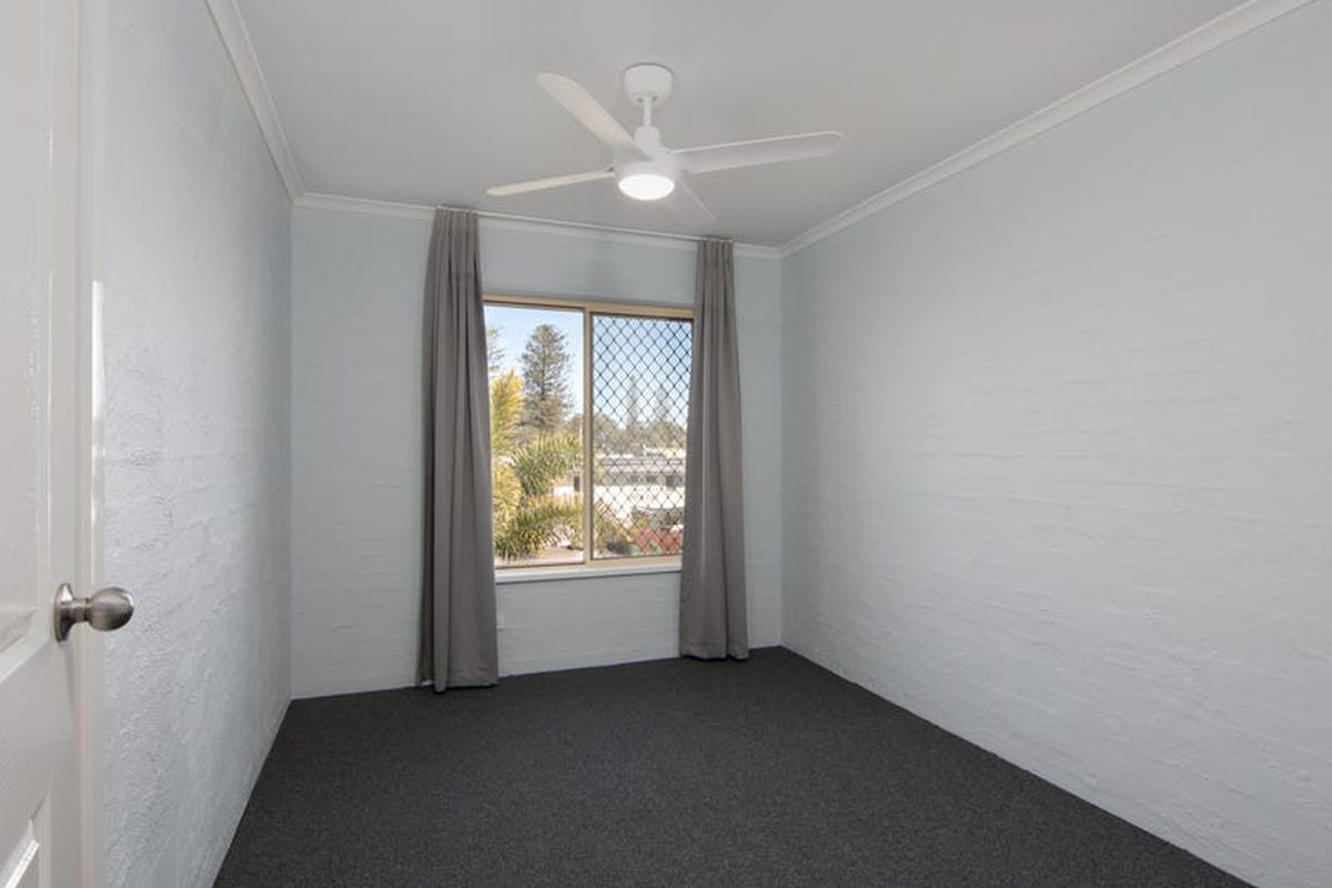 3 / 10 Claude Street, Yamba