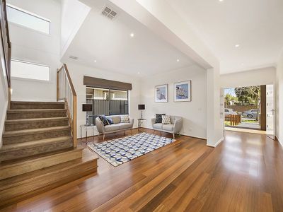 3 Hampshire Road, Forest Hill