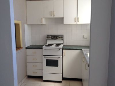 6 / 190-198 Cowper Street, Warrawong