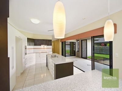 5 Kalynda Parade, Bohle Plains