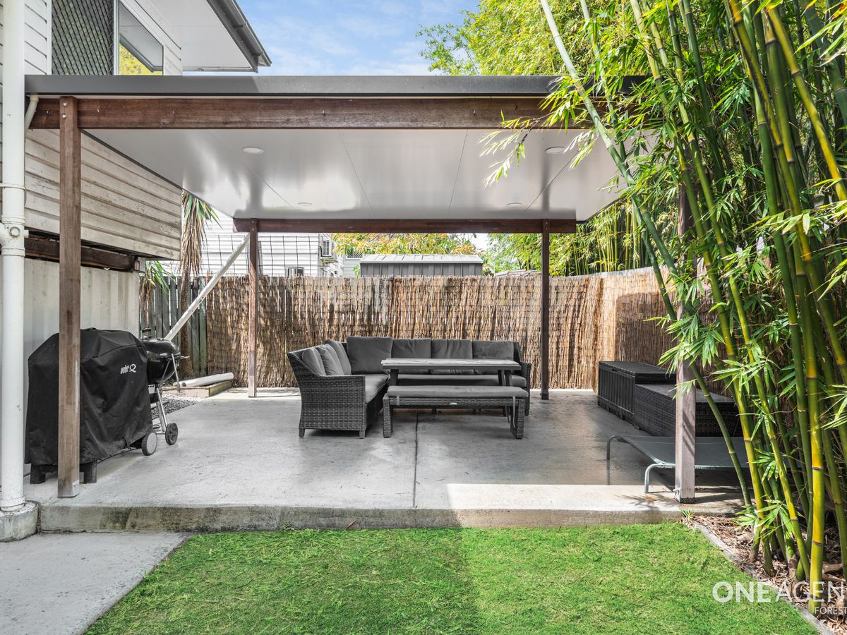112 Warrender Street, Darra