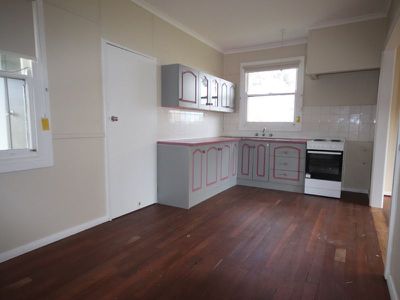 30 Williams Road, Millicent