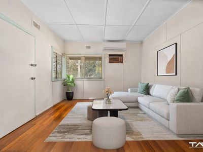 14 Merinda Street, St Marys