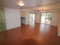 32 / 580 Seventeen Mile Rocks Road, Sinnamon Park