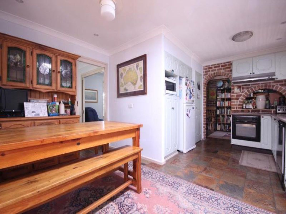 100 Tanilba Ave, Tanilba Bay, Tanilba Bay - Thumbnail 4