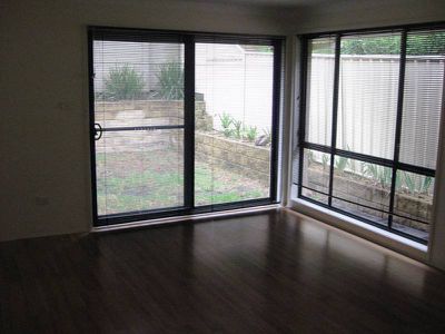 18 Hicks Terrace, Shell Cove