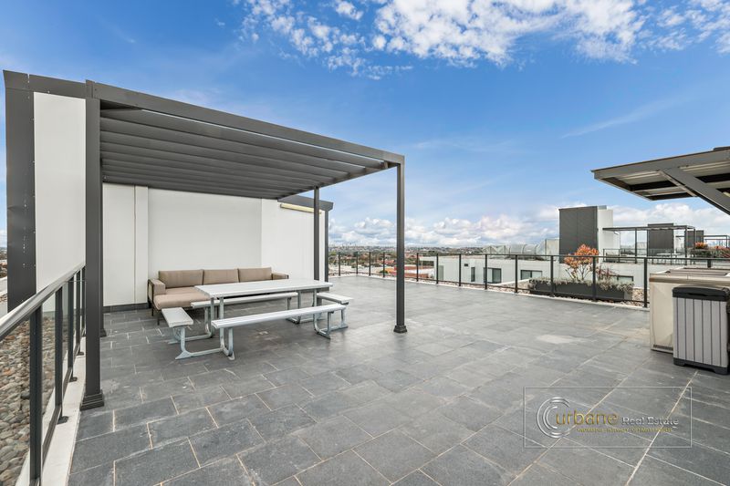 unit 29 / 548 Canterbury Road, Campsie