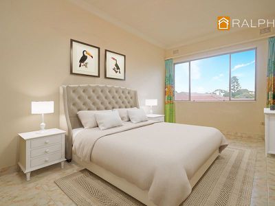 11 / 75-77 Alice Street, Wiley Park