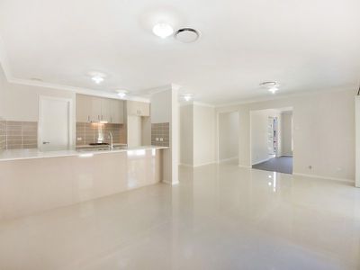 1 Voyager Court, Jordan Springs