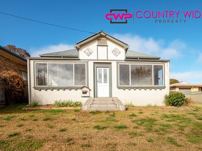 131 Taylor Street, Glen Innes