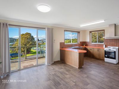 23 Kowara Crescent, Merimbula
