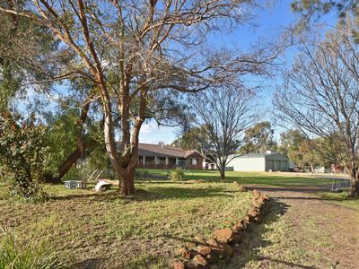 8 Renshaw Drive, Dubbo