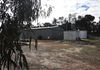 Lot 18493 Tutanning Road, East Pingelly