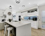 202 / 25 Banya Avenue, Nirimba