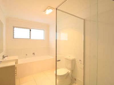 36 / 13 Mumford Rd, Narangba
