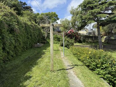 63 Mungavin Avenue, Ranui Heights