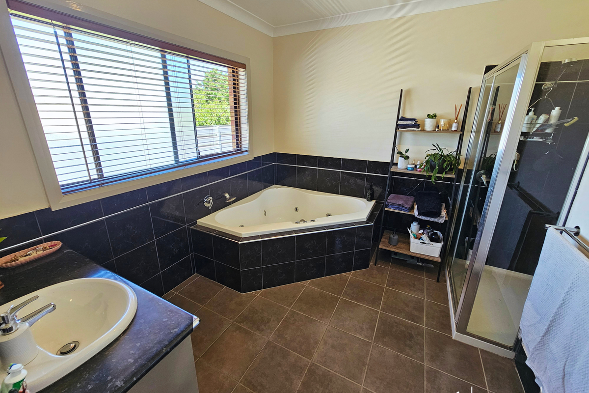 2 / 32 Rogers Street, Kyabram