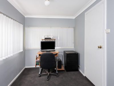 2 Hare Street, Lamington