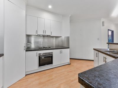 1 SMITH STREET, Southend