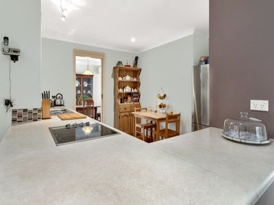 6 Junction Road, Moorebank