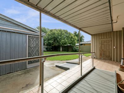 15 Cheam Drive, Reynella