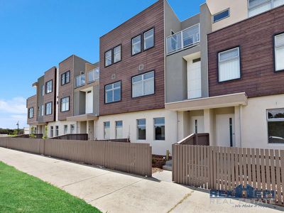 Unit 17 / 300 Golf Links Road, Narre Warren