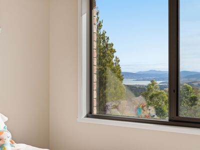 181 White Hill Road, Forcett