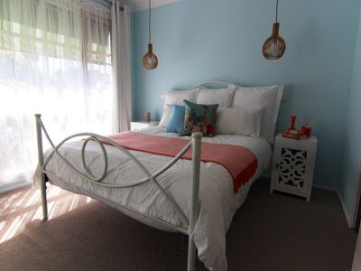 3 Colin Place, Forster