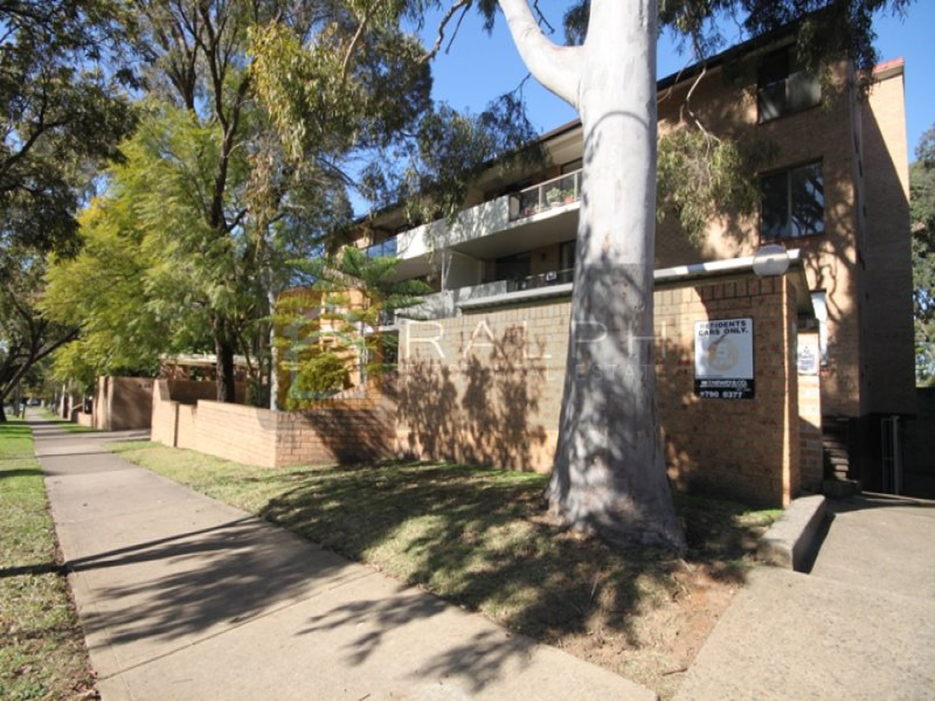 5-13 Delwood Avenue, Bankstown