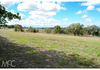 86 Frewin Road, Orange