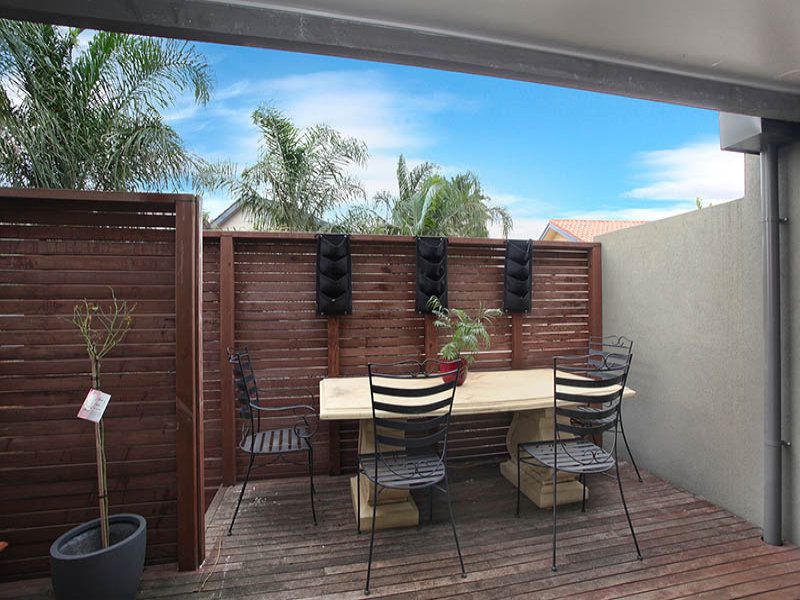 3 Valencia Street, Aberfeldie