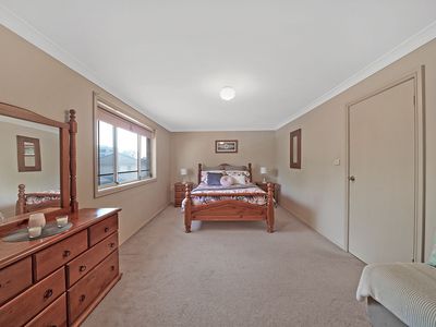 3 / 46 Chamberlain Street, Campbelltown